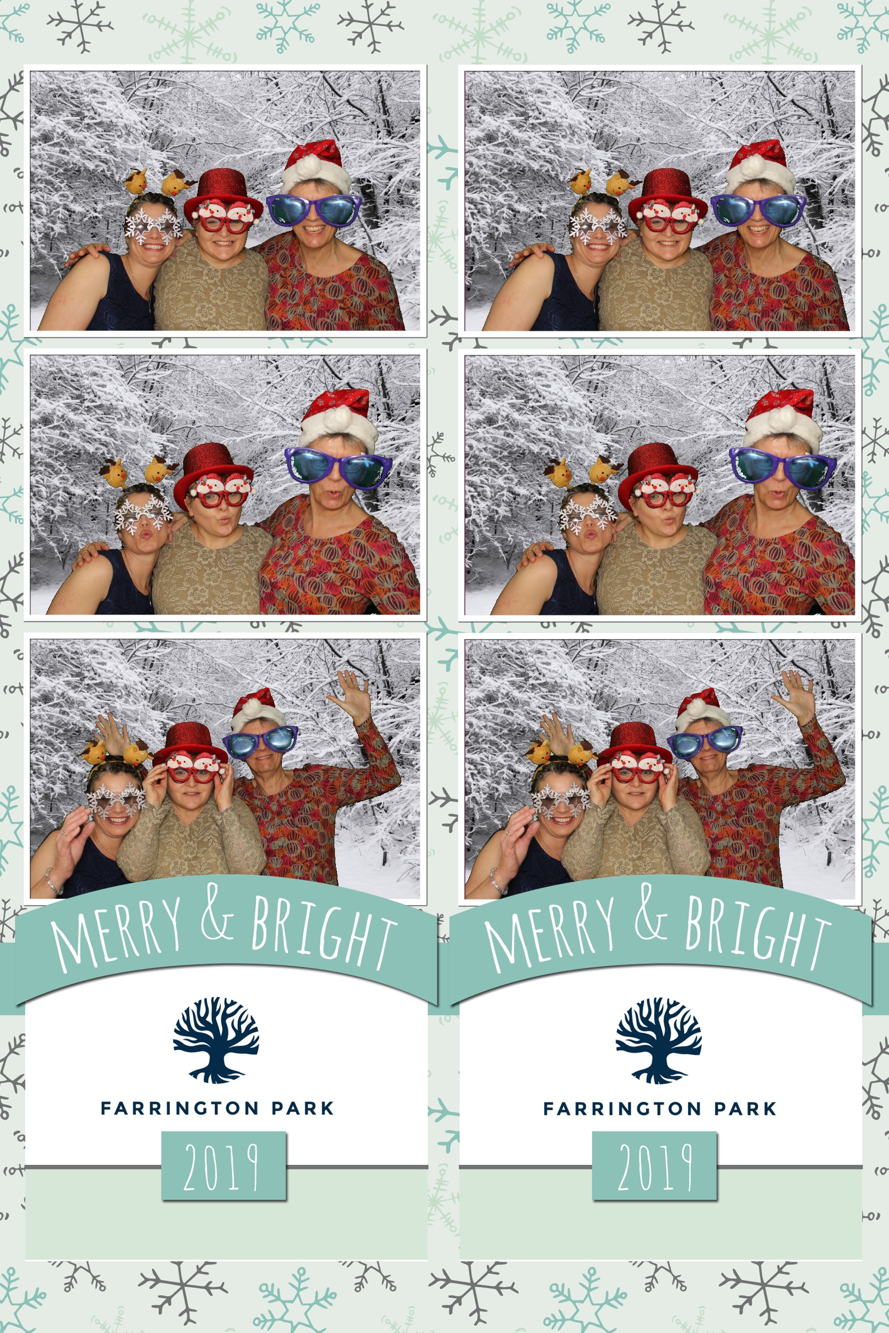 FP Christmas Party 07.12.19 | View more photos from the event at images.mobile-photo-booth.com/u/MobilePhotoBoothUK/FP-Christmas-Party-071219